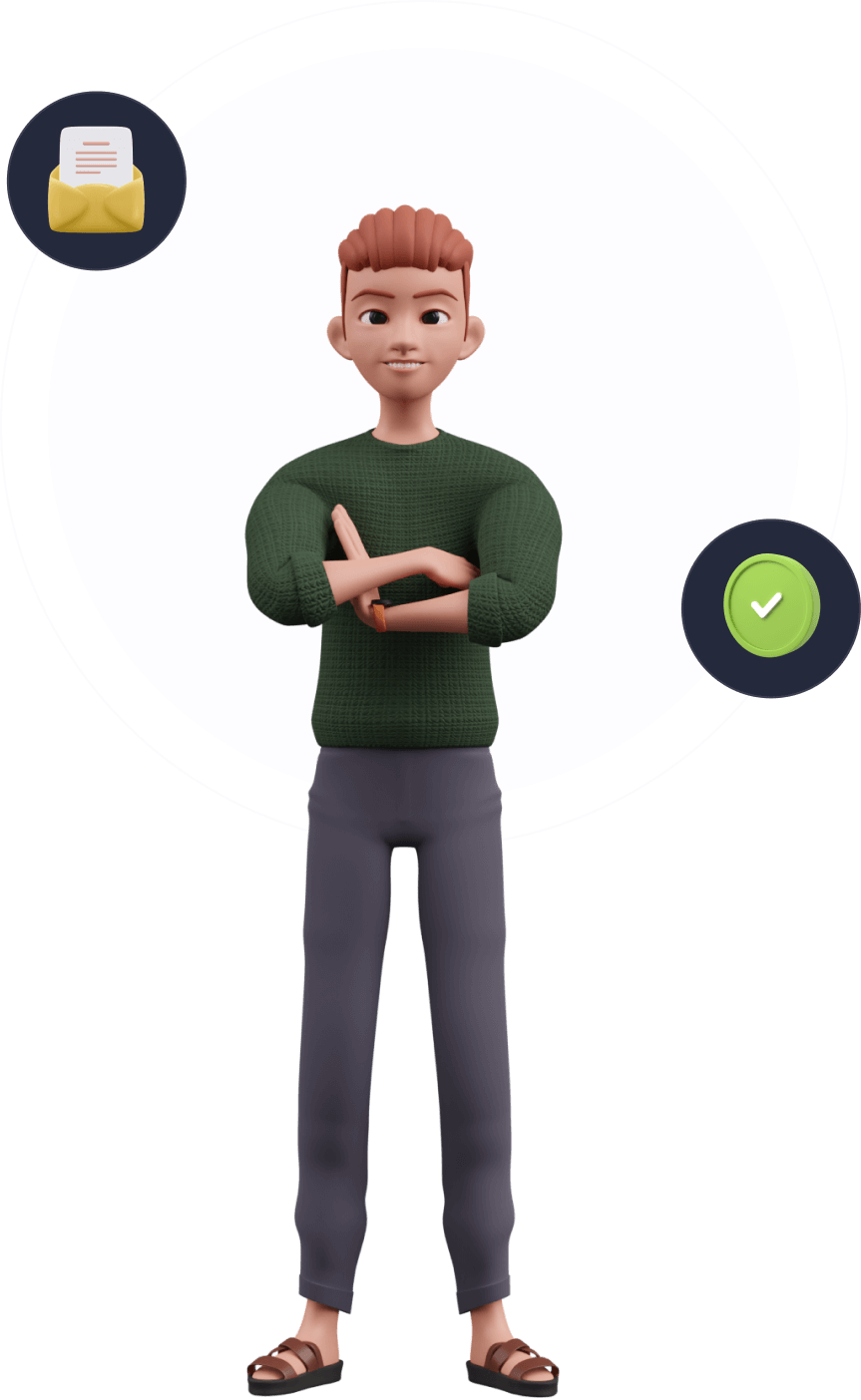 character-illustration